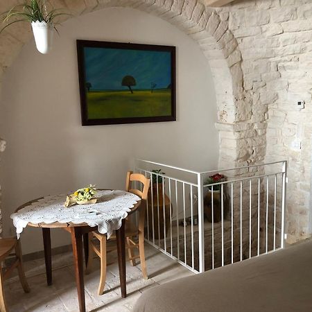 Trulli Lovers 2 Alberobello Zewnętrze zdjęcie