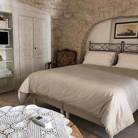 Trulli Lovers 2 Alberobello Zewnętrze zdjęcie